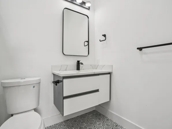 68 Thorne Street image 16 of 20