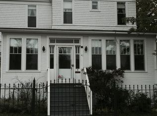 41 Prairie Ave, Park Ridge, IL 60068