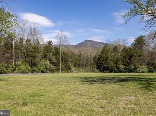 0 Meadowview Dr, Luray, VA 22835