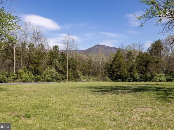 0 Meadowview Dr, Luray, VA 22835