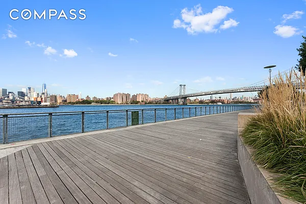 Sold by Compass | media 23