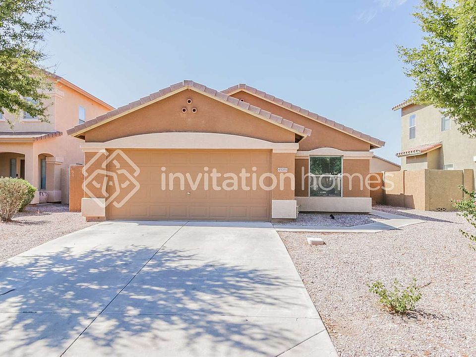1st image of 45055 W Portabello Rd