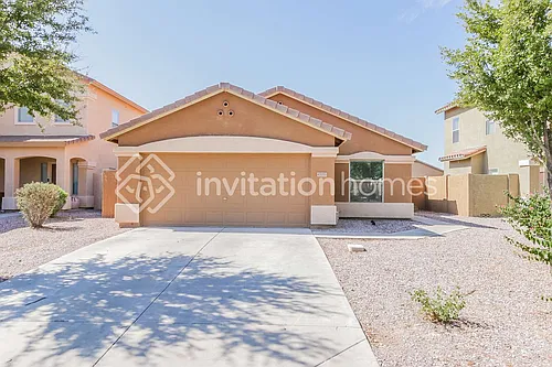45055 W Portabello Rd Photo 1 45055 W Portabello Rd Photo 1