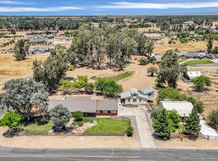 31031 Donald Ave, Madera, CA 93636