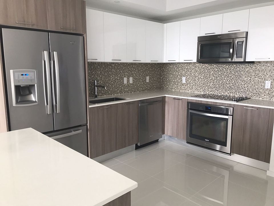 1st image of 5300 Paseo Blvd #01212