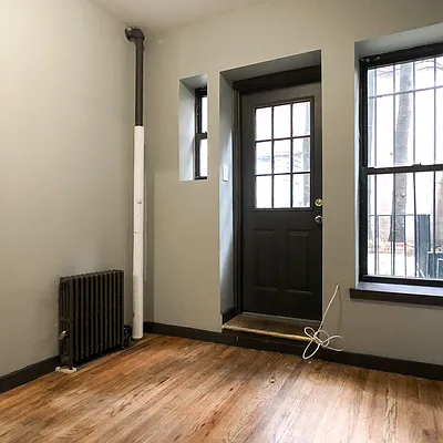 Rented by Highline Residential | media 26