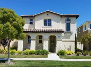 3532 N Oxnard Blvd, Oxnard, CA 93036