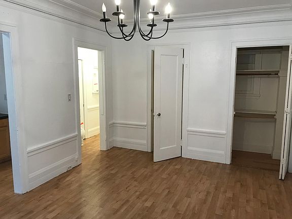 3rd image of 1255 Taylor St APT 3