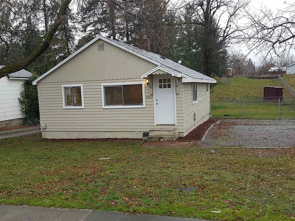 1st image of 8002 E Broadway Ave