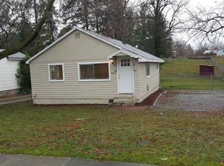 8002 E Broadway Ave, Spokane, WA 99212