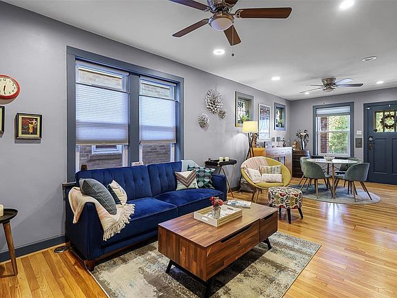 4th image of 4525 Tholozan Ave