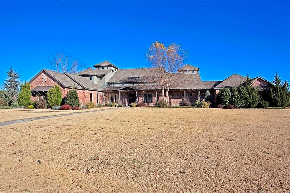 1st image of 11239 Talamore Blvd