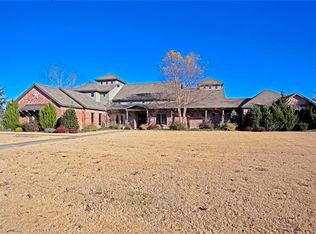 11239 Talamore Blvd, Bentonville, AR 72712