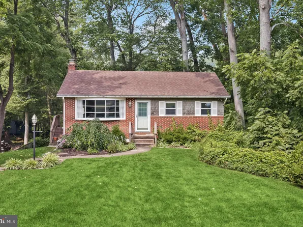 423 Beach Dr, Annapolis, MD 21403