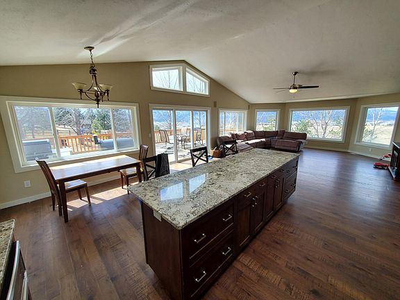 4th image of 7337 Tumbleweed Dr