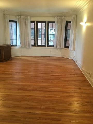 1st image of 5832 S Stony Island Ave APT 5B