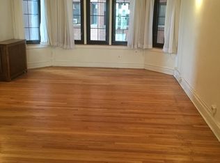 5832 S Stony Island Ave APT 5B, Chicago, IL 60637