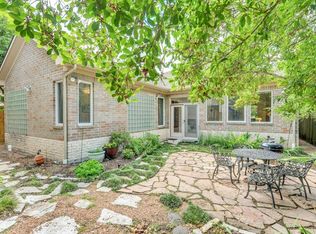 3728 Bellaire Blvd, Houston, TX 77025