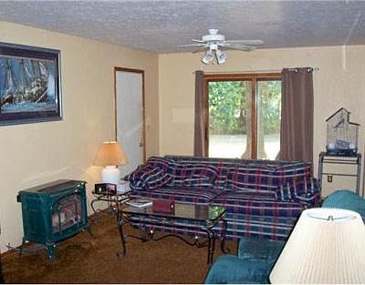 4th image of 1326 Darien Ct