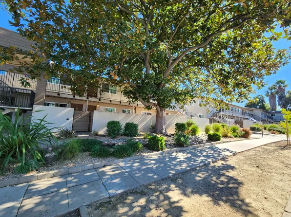 4810 Hamilton Ave APT 06, San Jose, CA 95130