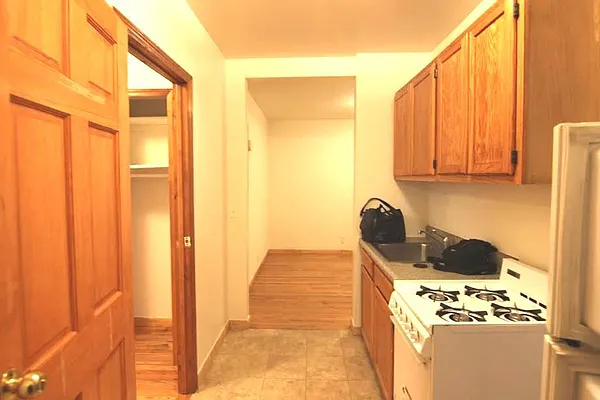 Rented by Keystone Properties | media 36