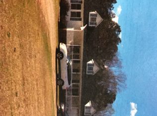 8350 Hilliard Rd, Middlesex, NC 27557