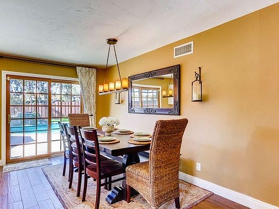 5th image of 10357 Red Cedar Pl