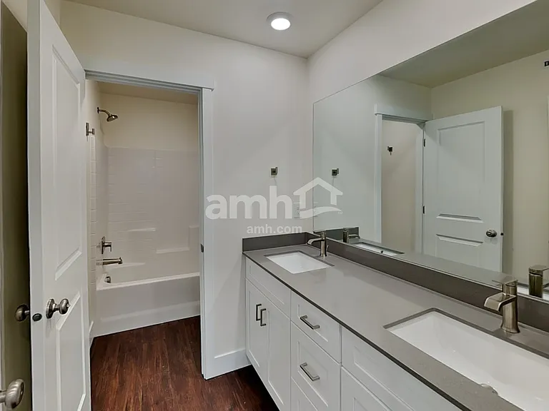 1515 W Afton St — Photo 19