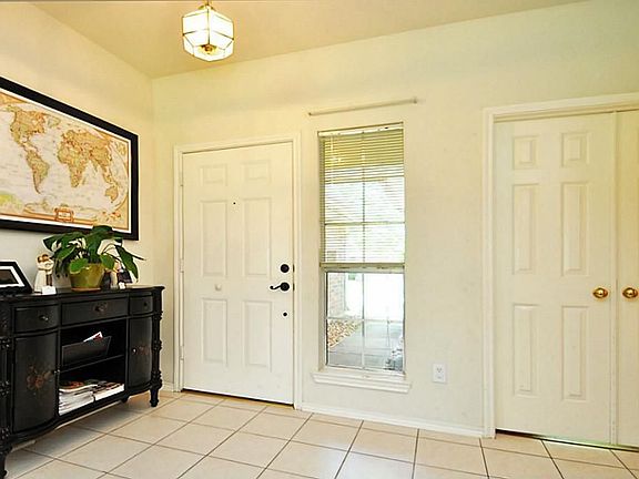 5th image of 22219 Eagle Meadow Dr