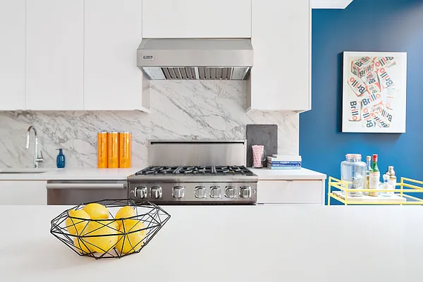 Rented by Compass | media 29