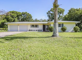 2616 15th St, Vero Beach, FL 32960