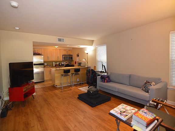 3rd image of 7685 Northcross Dr Unit 409