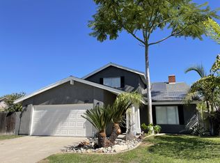 537 Clover Ave, Placentia, CA 92870