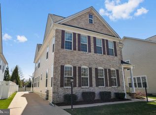 3291 Mulberry St, Edgewater, MD 21037
