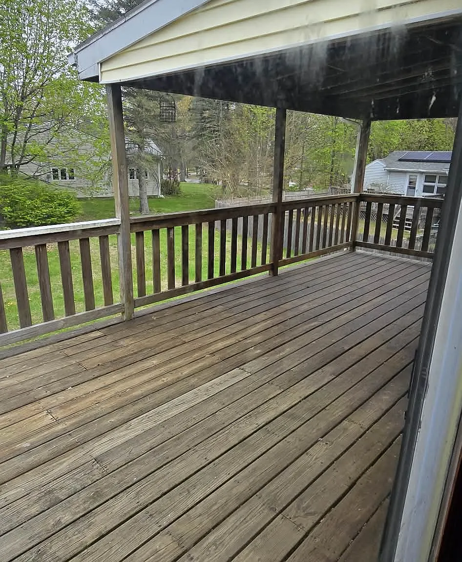 4 bed, 1700 sqft, $4,100 — Photo 2