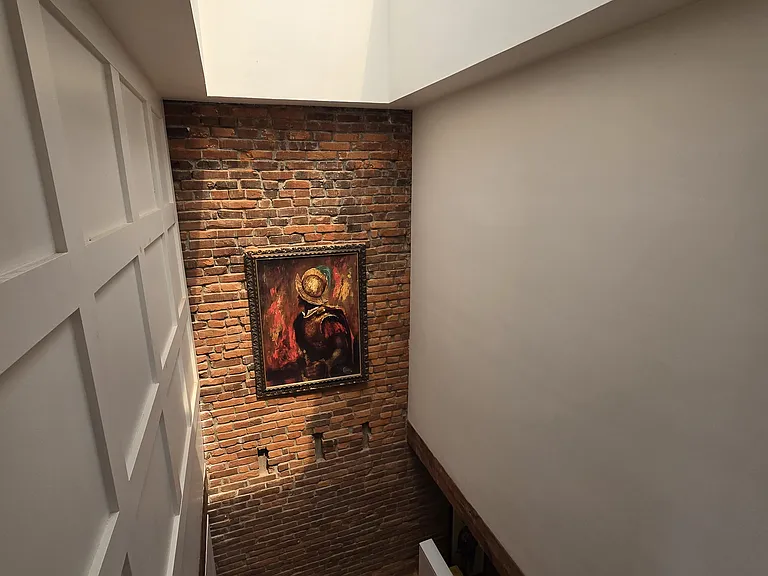 1244 Monterey St #1 — Photo 7
