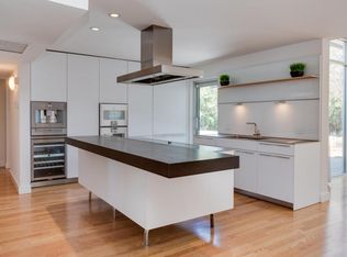 6620 E Vernon Ave, Scottsdale, AZ 85257