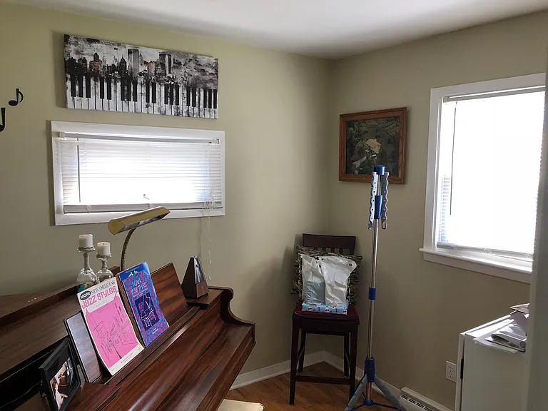 44 N Chestnut St — Photo 8