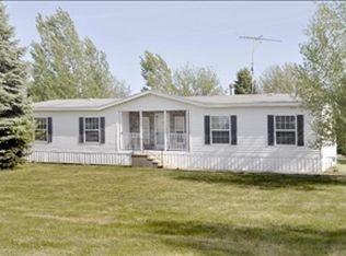 24988 M 60, Mendon, MI 49072