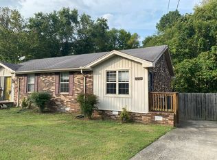 2339 Cooper Ter, Nashville, TN 37216