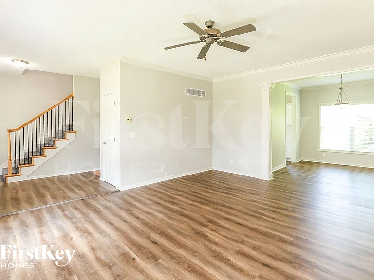 21240 W 119th Ter — Photo 4