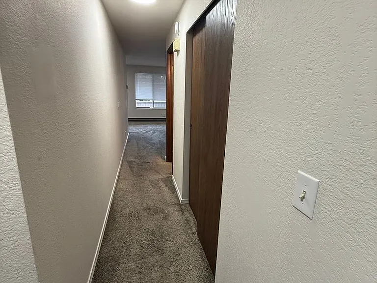 Viking Suites — Photo 10
