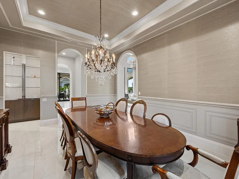 7474 NE Bay Cove Ct — Photo 55