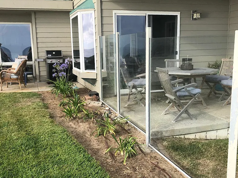 940 Sealane Dr #11 — Photo 16