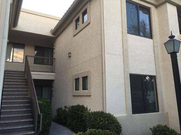 2550 E River Rd Unit 3206