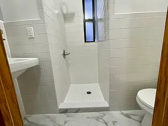 Rented by J PRESTON AND ASSOCIATES INC