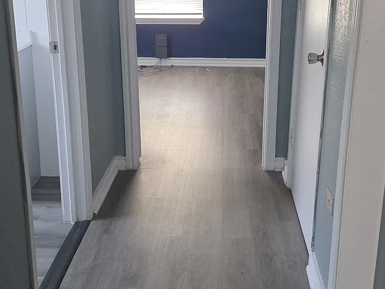906 Sissom Rd #1 — Photo 11