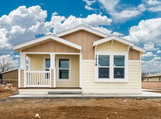 3800 N Joan Ct, Prescott Valley, AZ 86314