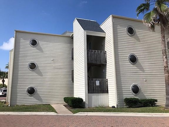 2nd image of 6300 Padre Blvd #155/157