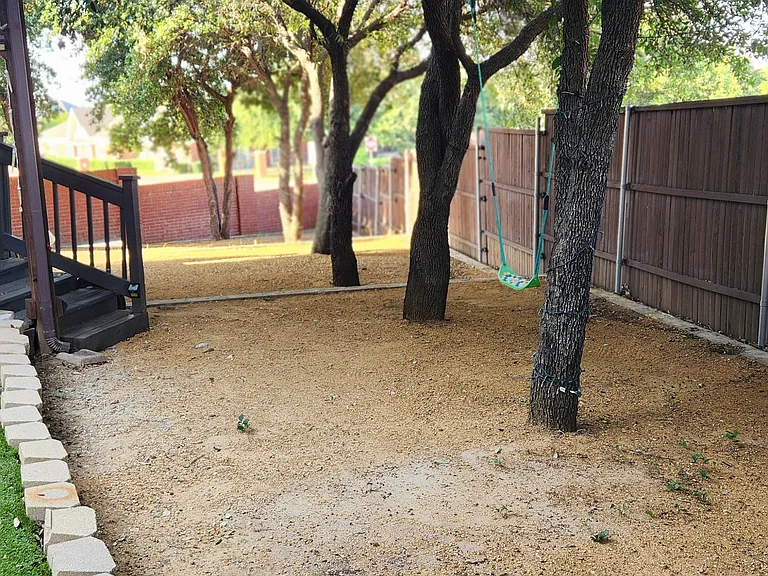 1001 Llano Trce — Photo 2